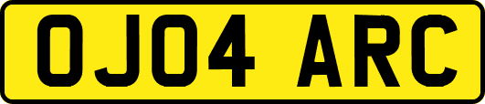 OJ04ARC