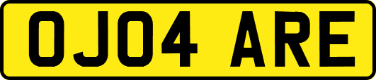 OJ04ARE