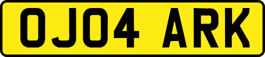 OJ04ARK