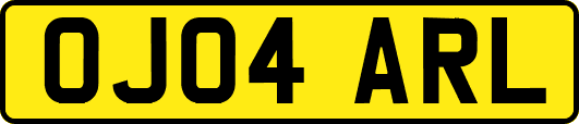 OJ04ARL