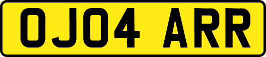 OJ04ARR