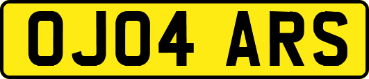 OJ04ARS