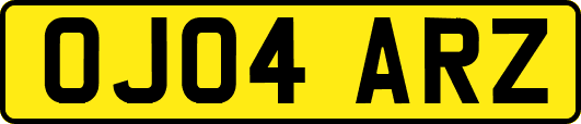 OJ04ARZ