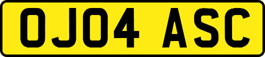 OJ04ASC