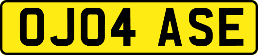 OJ04ASE