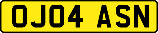 OJ04ASN