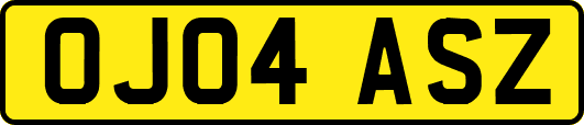 OJ04ASZ