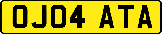 OJ04ATA