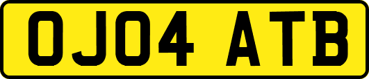 OJ04ATB