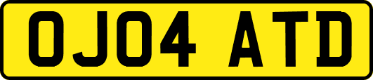 OJ04ATD