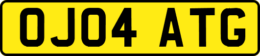 OJ04ATG
