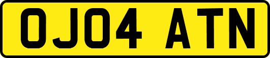OJ04ATN