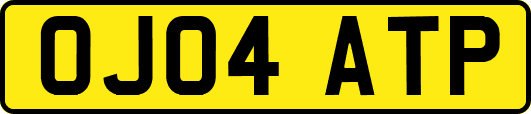 OJ04ATP