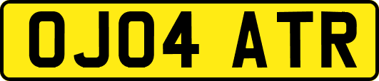 OJ04ATR