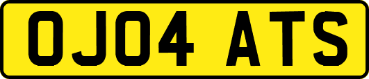 OJ04ATS
