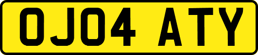 OJ04ATY