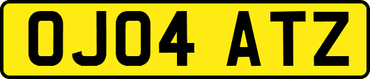 OJ04ATZ