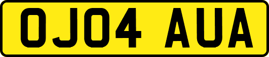 OJ04AUA