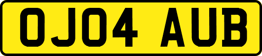 OJ04AUB