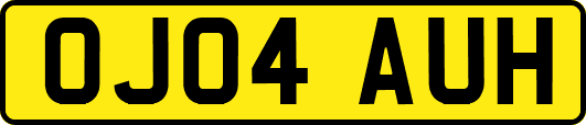OJ04AUH