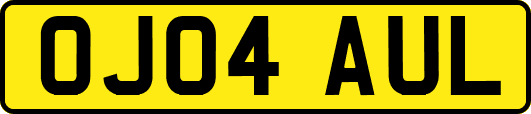 OJ04AUL