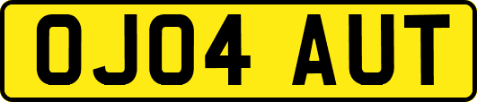 OJ04AUT