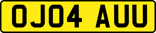 OJ04AUU