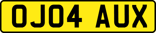 OJ04AUX