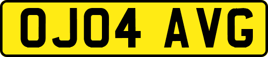 OJ04AVG