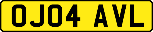 OJ04AVL