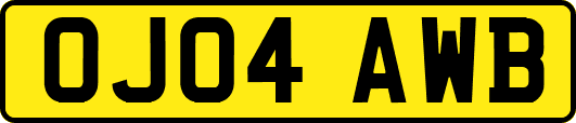 OJ04AWB
