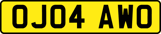 OJ04AWO