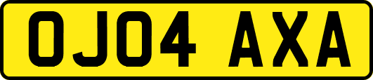 OJ04AXA