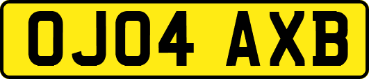 OJ04AXB