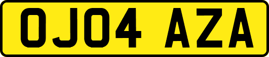 OJ04AZA