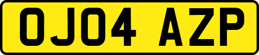OJ04AZP