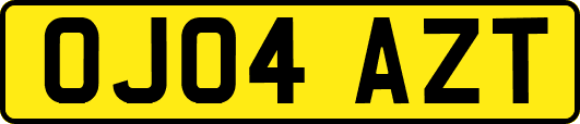 OJ04AZT
