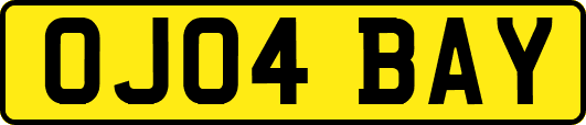 OJ04BAY