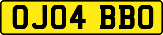 OJ04BBO