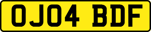OJ04BDF