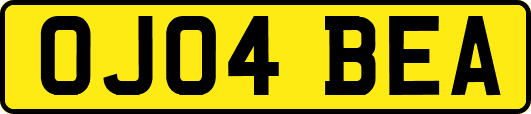 OJ04BEA
