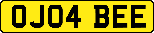 OJ04BEE