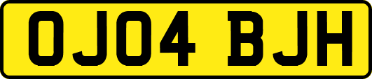 OJ04BJH