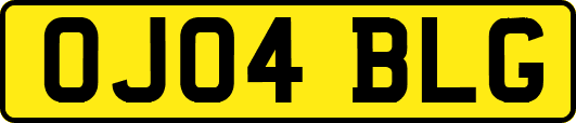 OJ04BLG