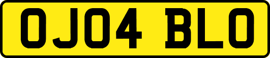 OJ04BLO