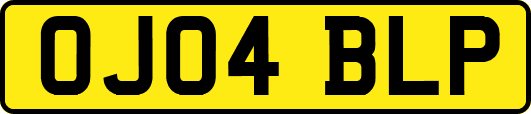 OJ04BLP