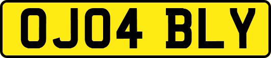 OJ04BLY