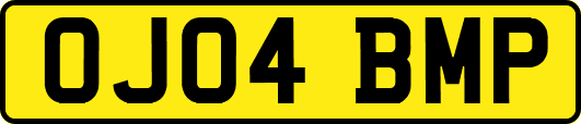 OJ04BMP
