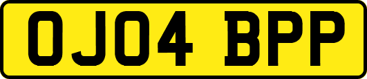 OJ04BPP