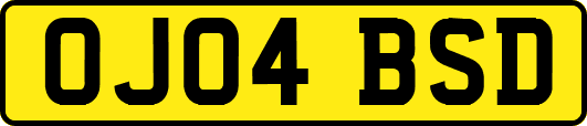 OJ04BSD